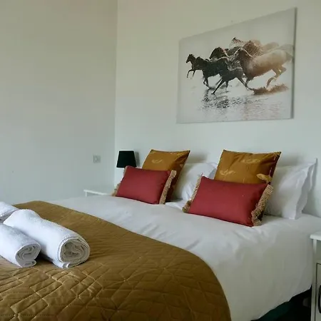 Holiday home Du Tertre Fronsac (Gironde)