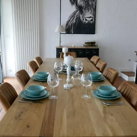Du Tertre Holiday home Fronsac (Gironde)