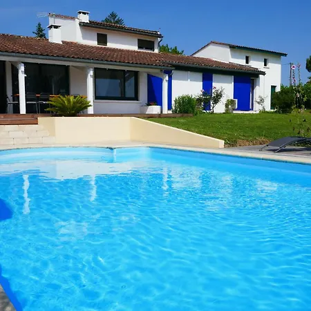 Du Tertre Fronsac (Gironde)